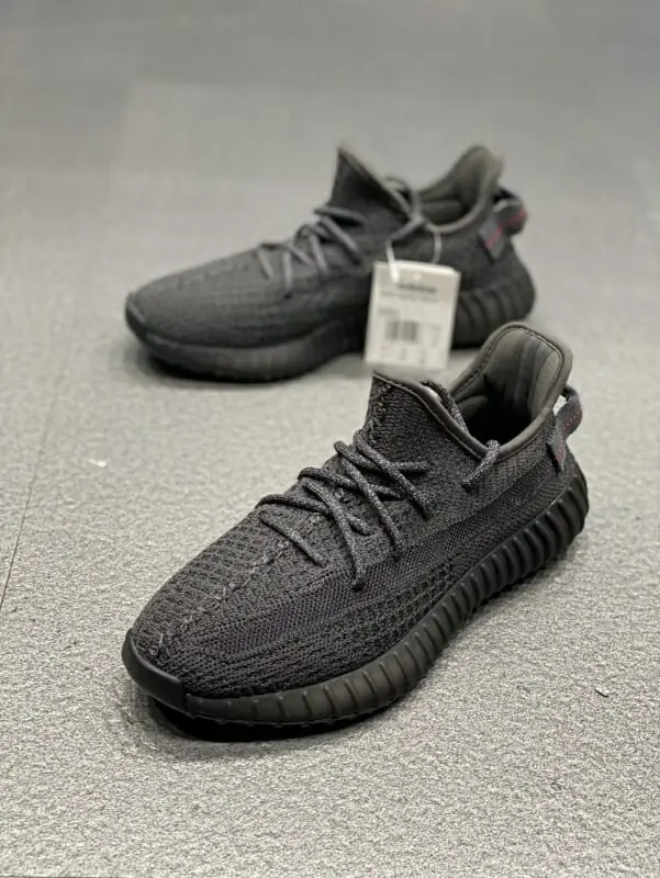 adidas yeezy chaussures pour femme s_11124b5